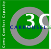 3C Carrousel